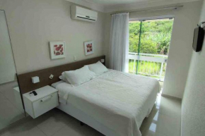 112- Alquiler Deptos Complejo SummerBeachBombinhas